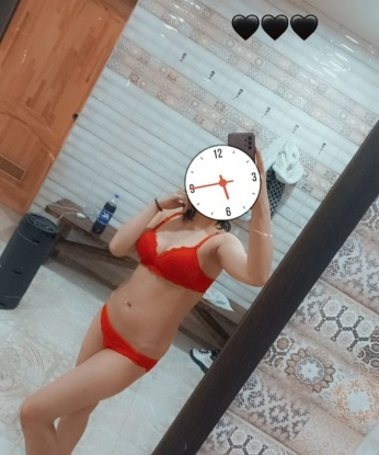 Марина, 21 год